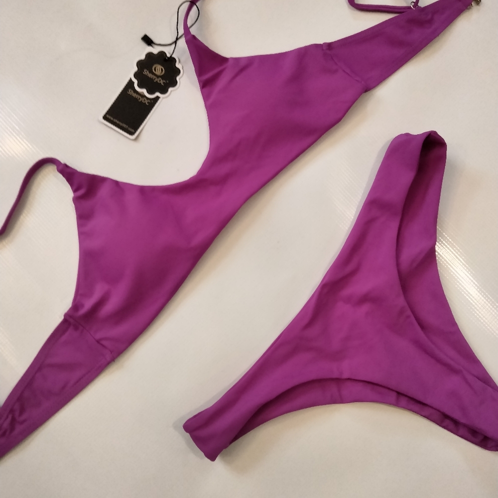Women's Bikini